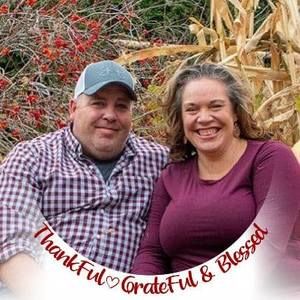 Meet your Posher, Travis